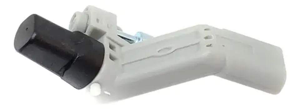 Sensor Ckp Posicion Cigueñal Para Volkswagen 041906433c 2