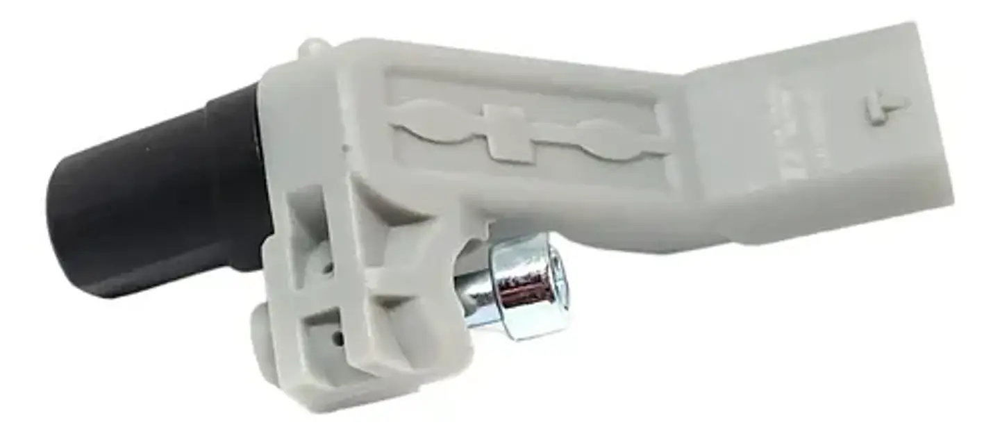 Sensor Ckp Posicion Cigueñal Para Volkswagen 041906433c 3