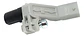 Sensor Ckp Posicion Cigueñal Para Volkswagen 041906433c - Miniatura 3