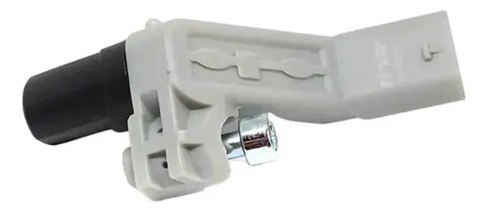 Sensor Ckp Posicion Cigueñal Para Volkswagen 041906433c 3