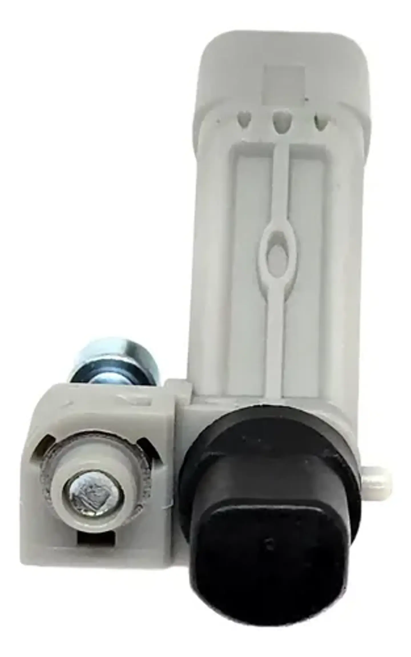 Sensor Ckp Posicion Cigueñal Para Volkswagen 041906433c 4