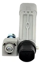Sensor Ckp Posicion Cigueñal Para Volkswagen 041906433c - Miniatura 4