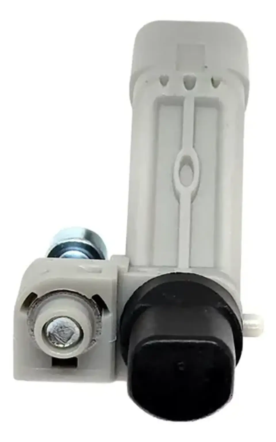 Sensor Ckp Posicion Cigueñal Para Volkswagen 041906433c 4