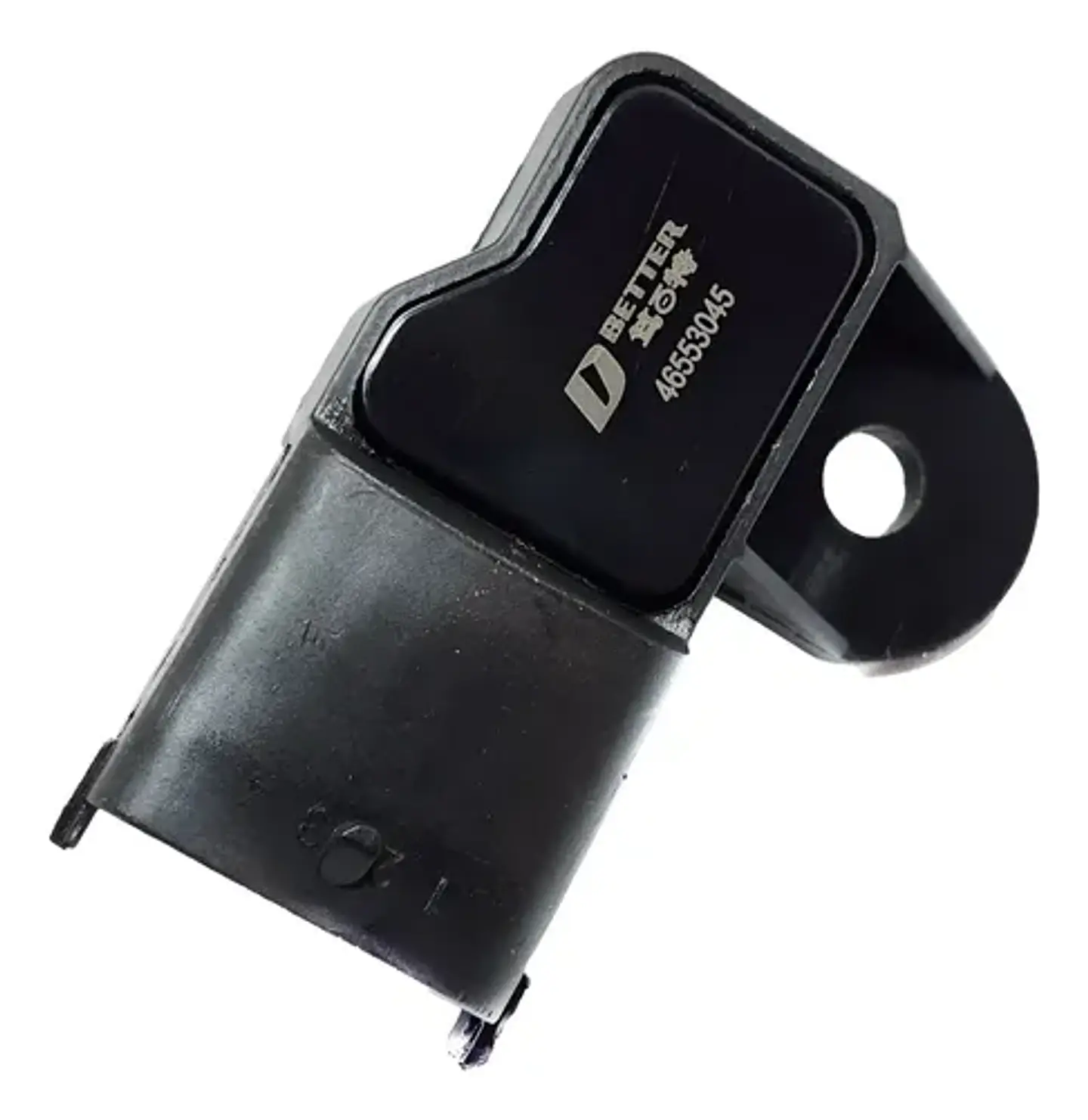 Sensor Map Para Fiat Opel 46553045 1