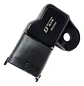 Sensor Map Para Fiat Opel 46553045 - Miniatura 1