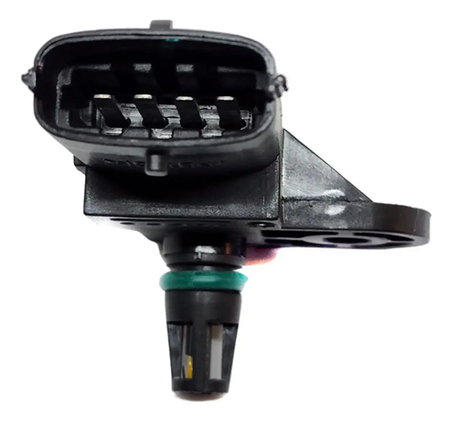 Sensor Map Para Fiat Opel 46553045 2
