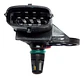 Sensor Map Para Fiat Opel 46553045 - Miniatura 2