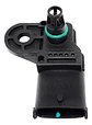 Sensor Map Para Fiat Opel 46553045 - Miniatura 3