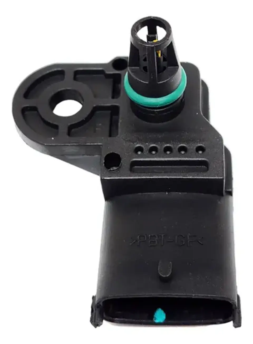 Sensor Map Para Fiat Opel 46553045 3