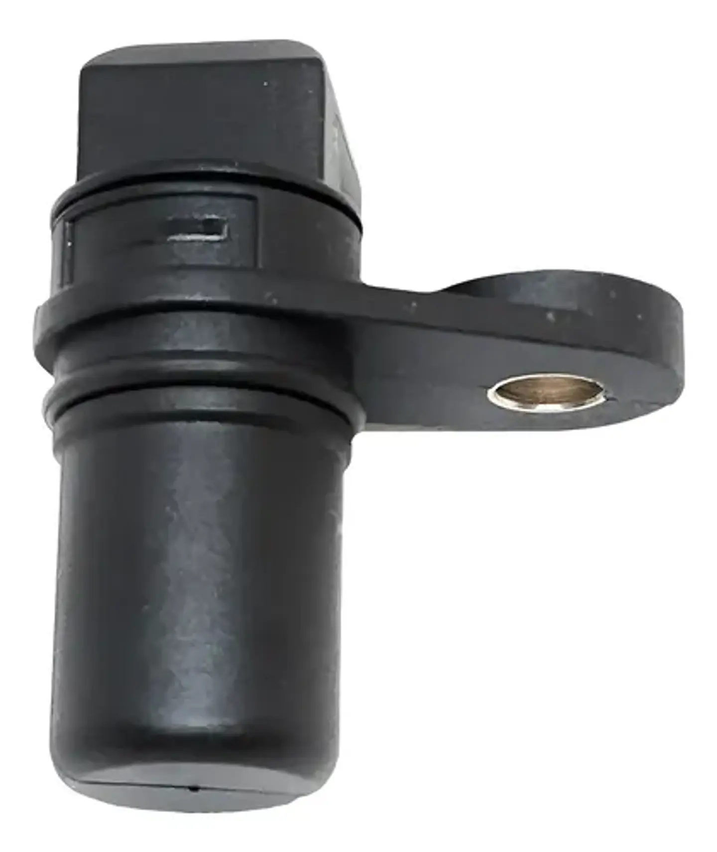 Sensor Cmp Posicion Eje Levas Para Dodge Su13238 1