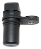 Sensor Cmp Posicion Eje Levas Para Dodge Su13238 - Miniatura 1