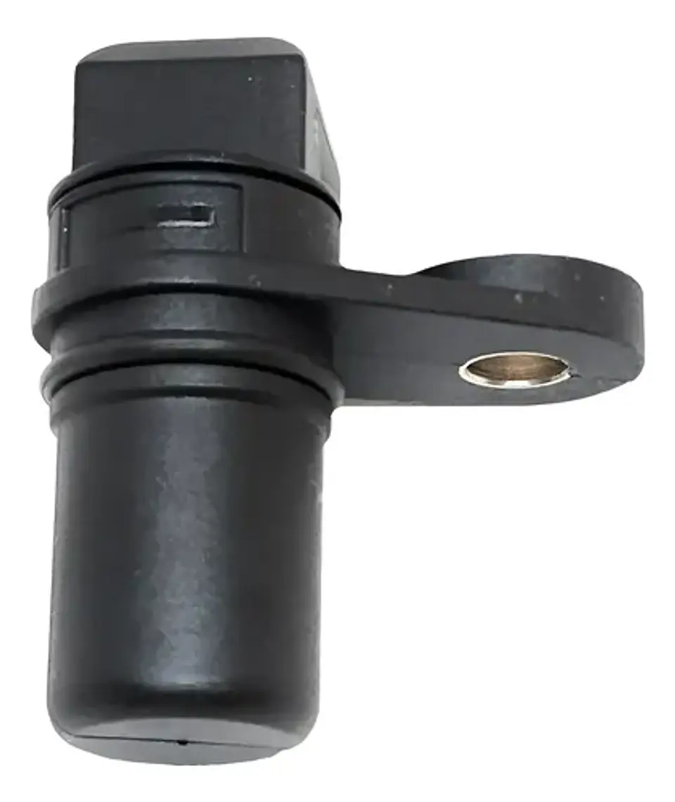 Sensor Cmp Posicion Eje Levas Para Dodge Su13238 1