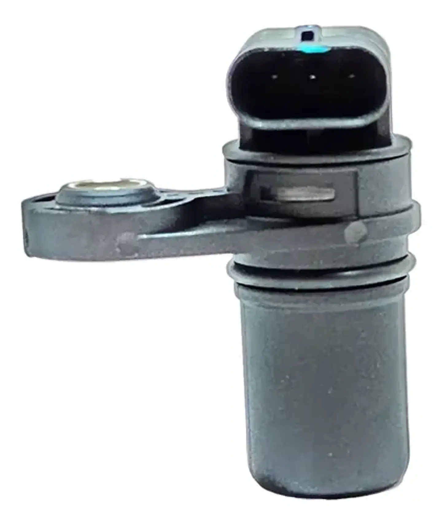 Sensor Cmp Posicion Eje Levas Para Dodge Su13238 2
