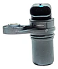 Sensor Cmp Posicion Eje Levas Para Dodge Su13238 - Miniatura 2