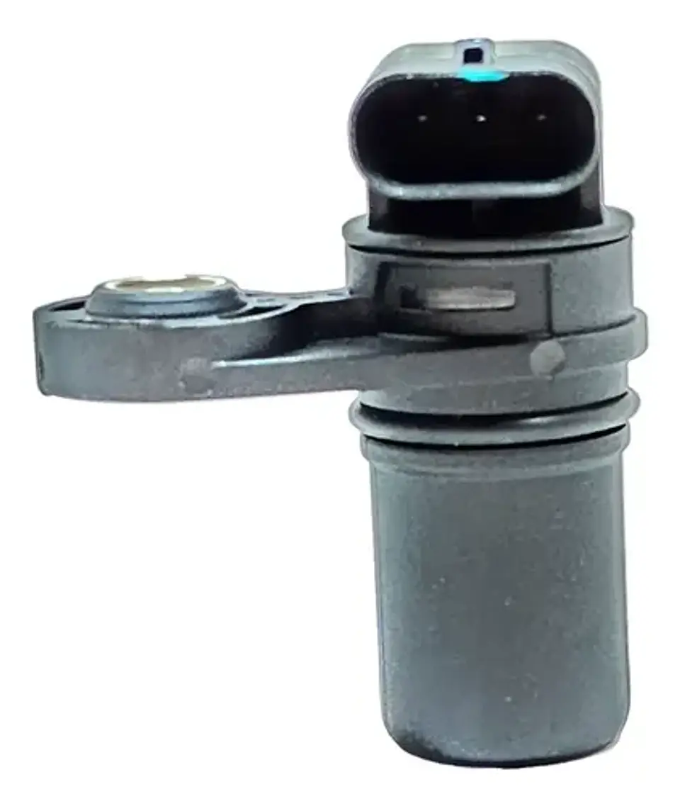 Sensor Cmp Posicion Eje Levas Para Dodge Su13238 2