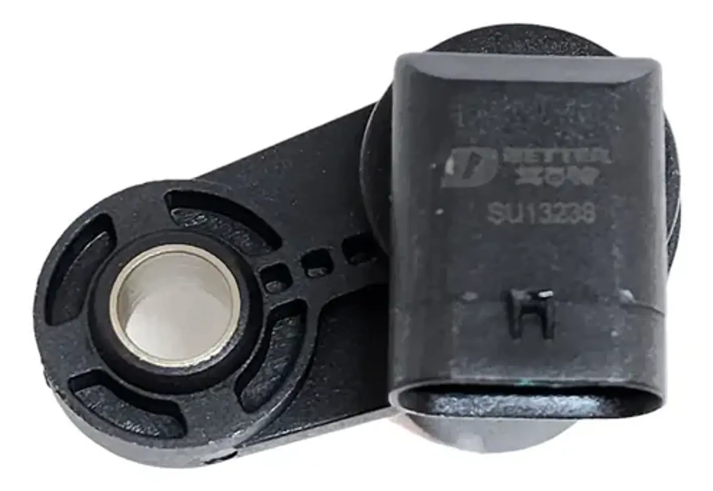 Sensor Cmp Posicion Eje Levas Para Dodge Su13238 3