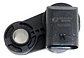 Sensor Cmp Posicion Eje Levas Para Dodge Su13238 - Miniatura 3