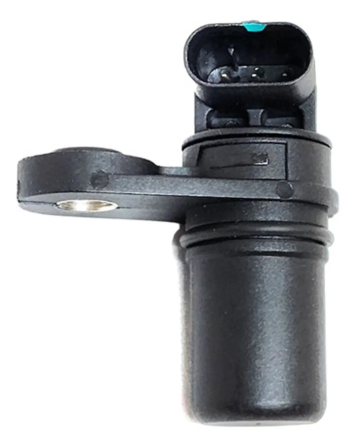 Sensor Cmp Posicion Eje Levas Para Dodge Su13238 4