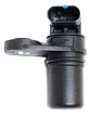 Sensor Cmp Posicion Eje Levas Para Dodge Su13238 - Miniatura 4