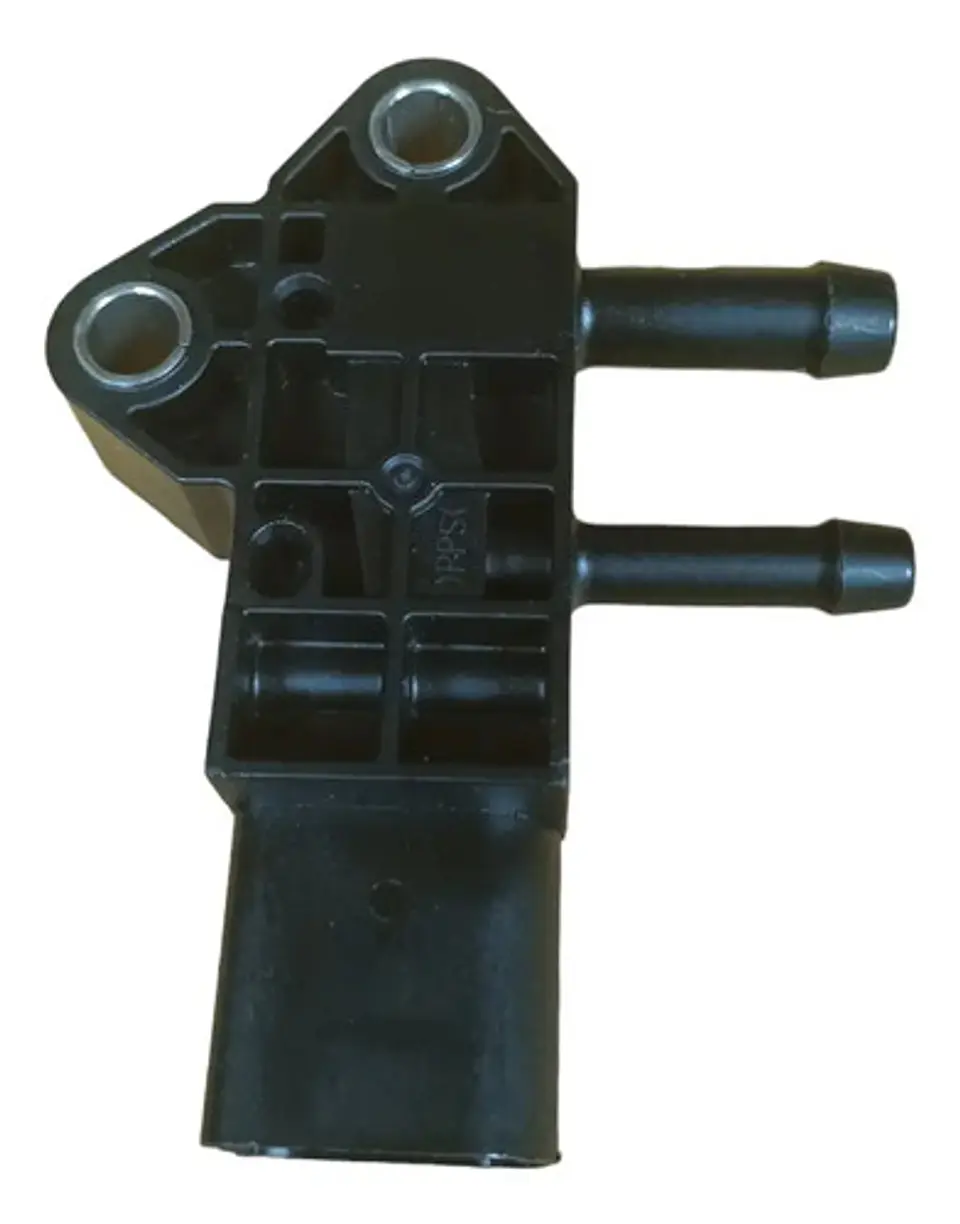 Sensor Map P0200-04 3