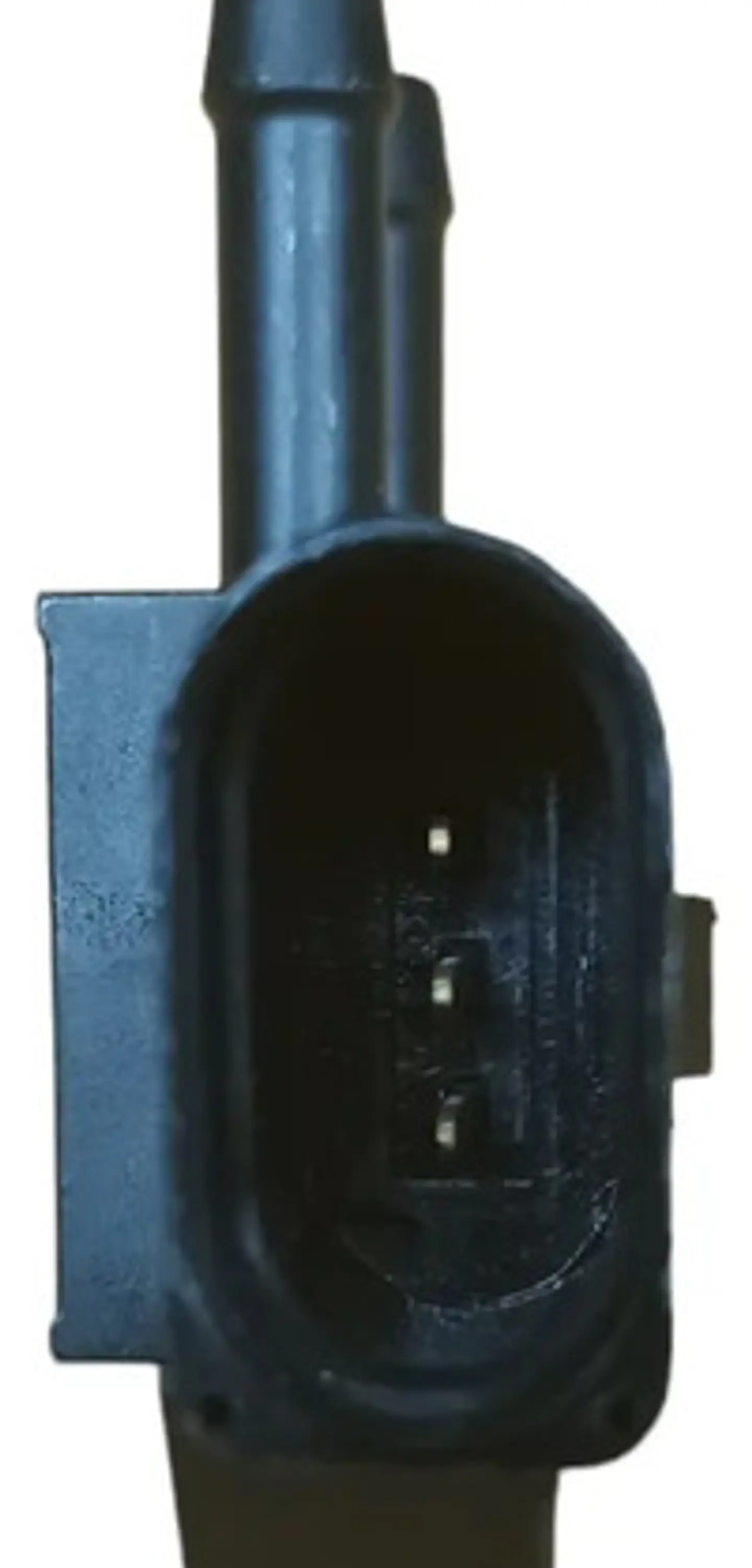 Sensor Map P0200-04 4