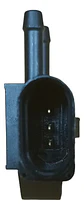 Sensor Map P0200-04 - Miniatura 4