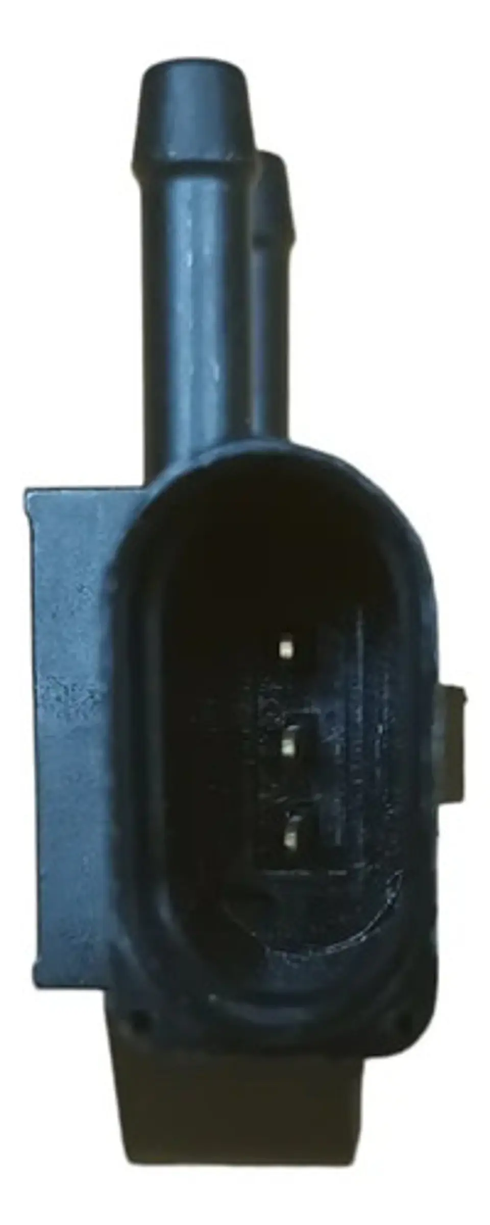 Sensor Map P0200-04 4