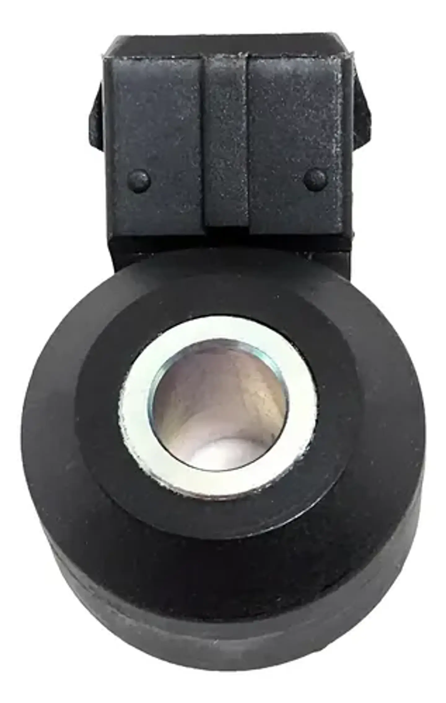 Sensor Detonacion Konock 480ec1002060 1