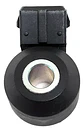 Sensor Detonacion Konock 480ec1002060 - Miniatura 1