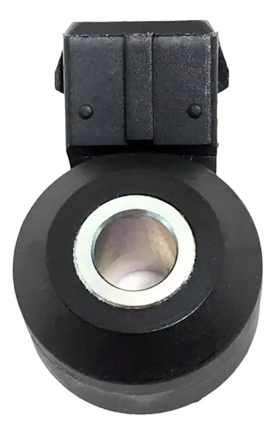 Sensor Detonacion Konock 480ec1002060 1