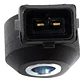 Sensor Detonacion Konock 480ec1002060 - Miniatura 2