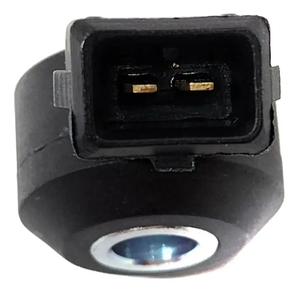 Sensor Detonacion Konock 480ec1002060 2