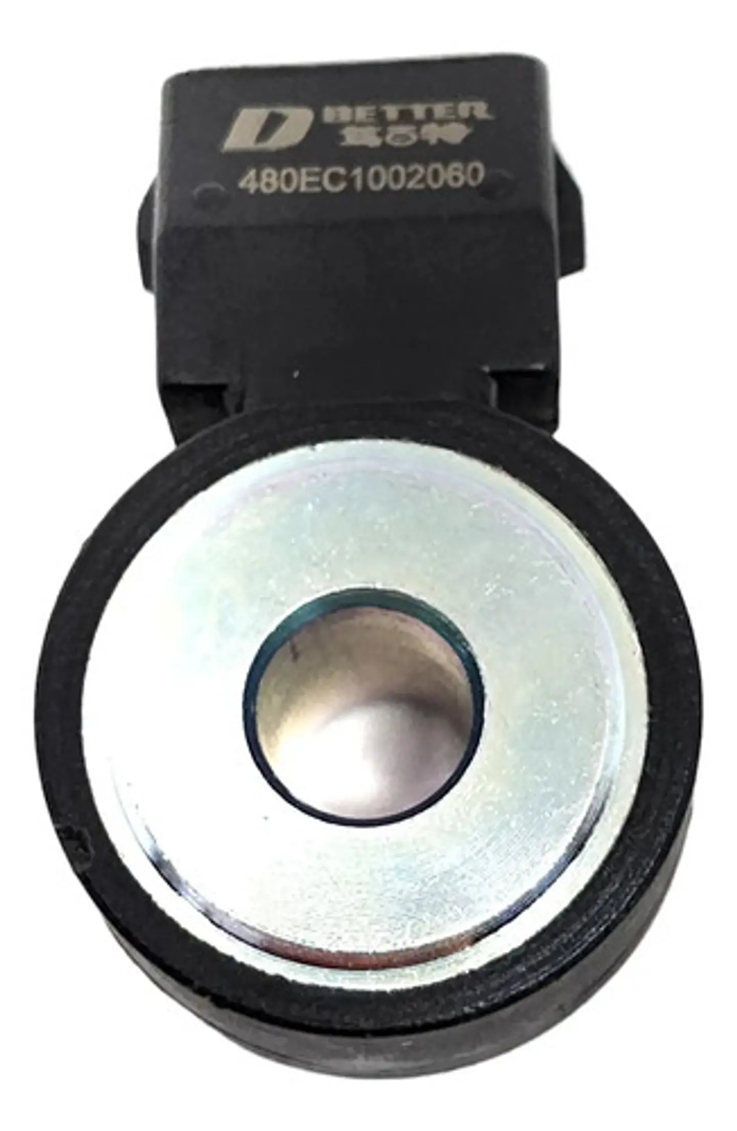 Sensor Detonacion Konock 480ec1002060 3
