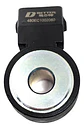 Sensor Detonacion Konock 480ec1002060 - Miniatura 3