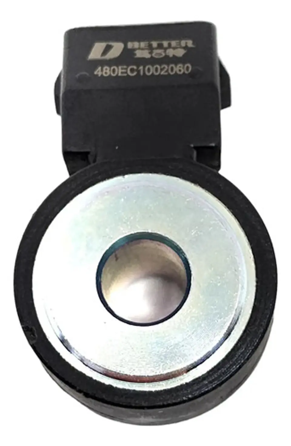 Sensor Detonacion Konock 480ec1002060 3