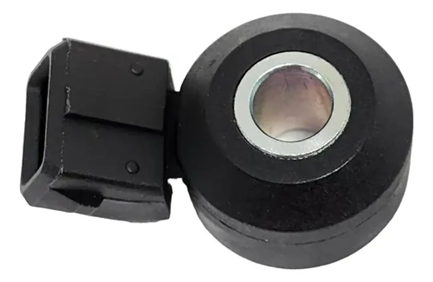 Sensor Detonacion Konock 480ec1002060 4