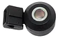 Sensor Detonacion Konock 480ec1002060 - Miniatura 4