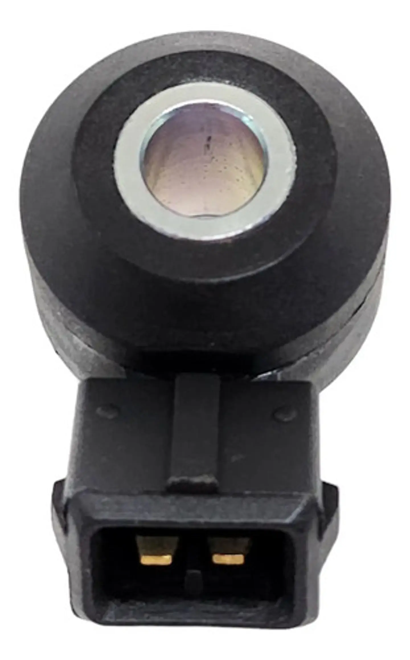 Sensor Detonacion Konock 480ec1002060 5