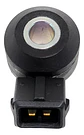 Sensor Detonacion Konock 480ec1002060 - Miniatura 5