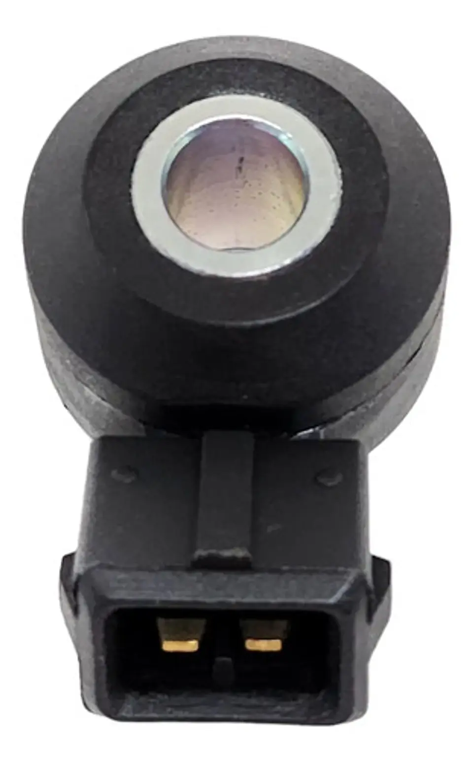 Sensor Detonacion Konock 480ec1002060 5