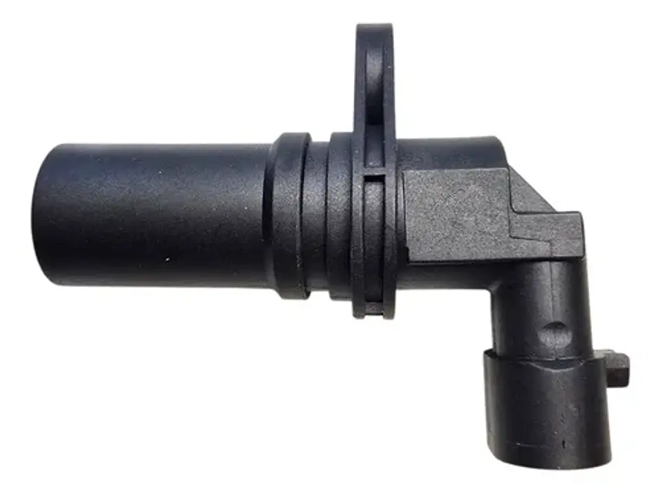 Sensor Ckp Posicion Cigueñal Para Opel 73502752 2