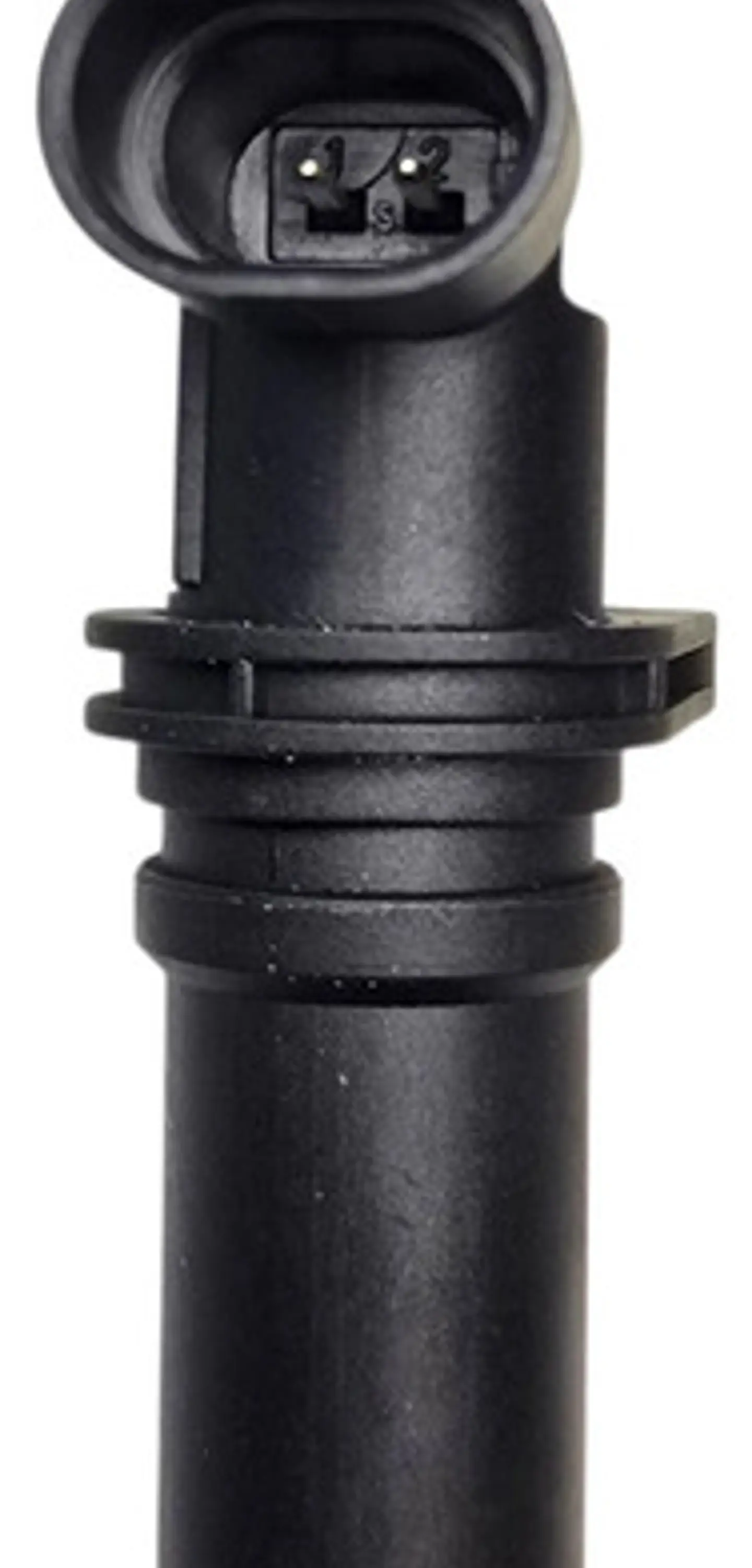 Sensor Ckp Posicion Cigueñal Para Opel 73502752 3