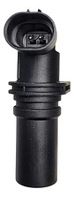 Sensor Ckp Posicion Cigueñal Para Opel 73502752 - Miniatura 3
