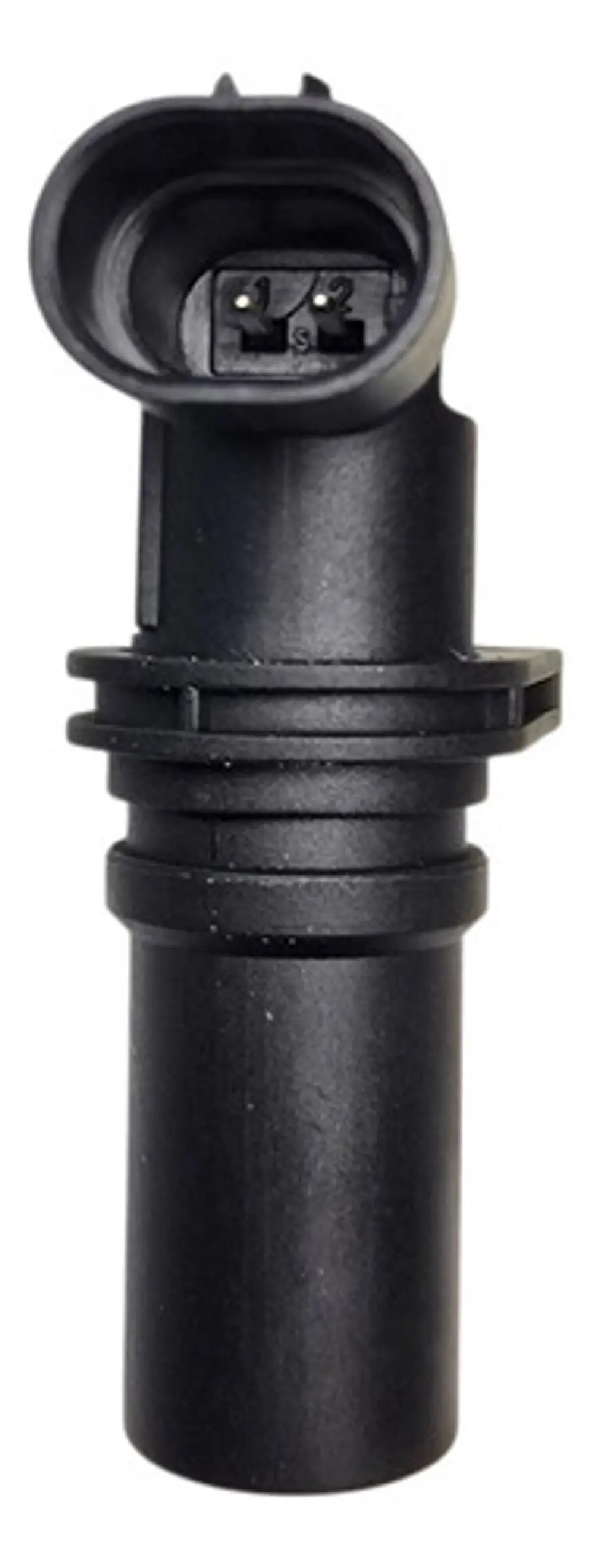 Sensor Ckp Posicion Cigueñal Para Opel 73502752 3