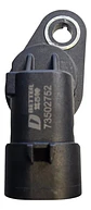 Sensor Ckp Posicion Cigueñal Para Opel 73502752 - Miniatura 4