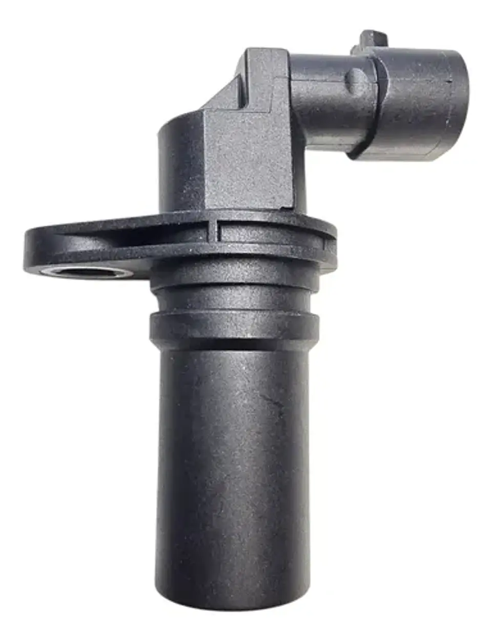 Sensor Ckp Posicion Cigueñal Para Opel 73502752 5