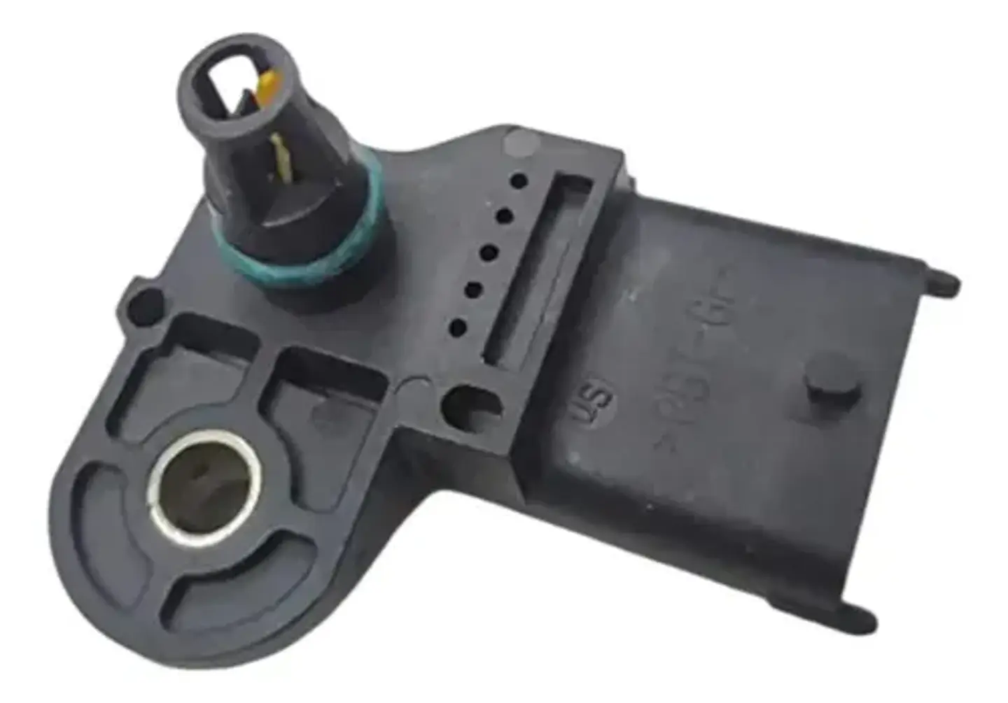 Sensor Map 0281002456 2
