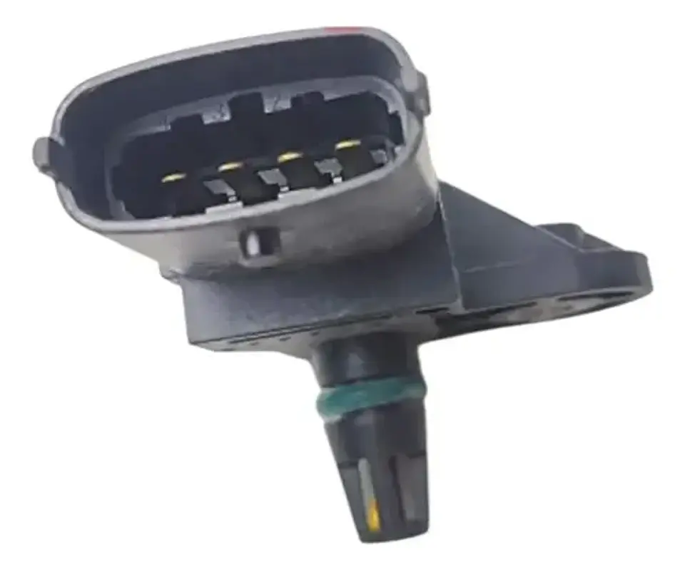 Sensor Map 0281002456 3