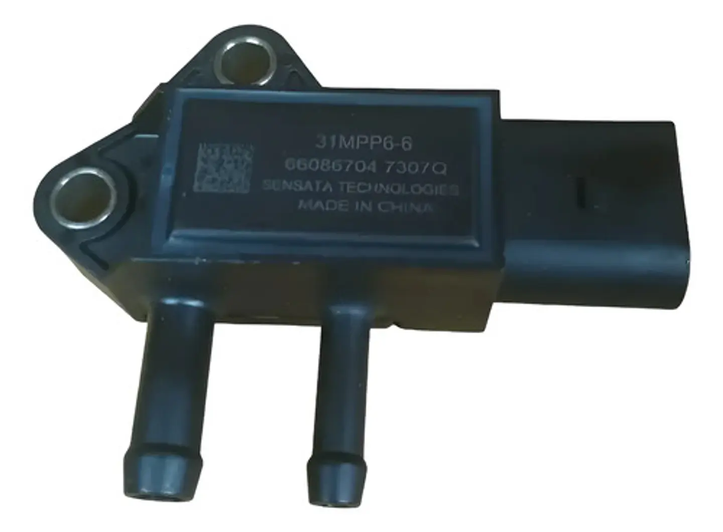 Sensor Map 31mpp6-6 1