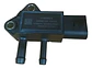 Sensor Map 31mpp6-6 - Miniatura 1